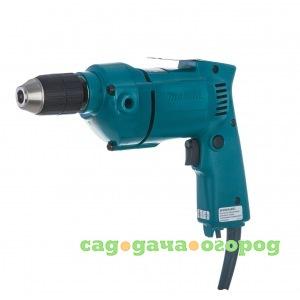 Фото Дрель makita dp 4700