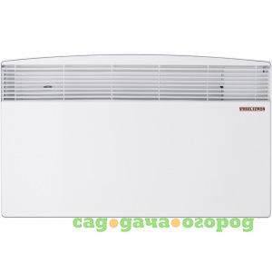 Фото Конвектор электрический stiebel eltron cns 200 s 220722