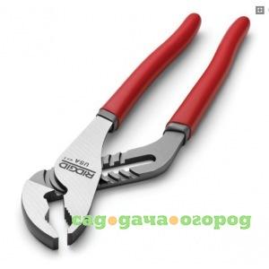 Фото Трубные клещи 7 1/2" ridgid 62347