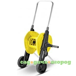 Фото Тележка для шланга ht 3.400 karcher 2.645-180