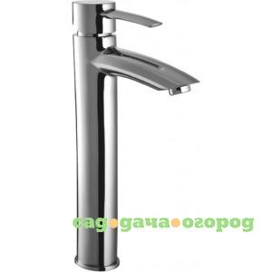 Фото Смеситель для раковины lemark atlantiss lm3209c