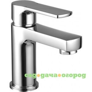 Фото Смеситель для раковины lemark plus grace lm1506с