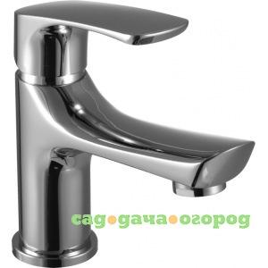 Фото Смеситель для раковины lemark plus shape lm1706c