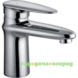 Фото Смеситель для раковины lemark status lm4406c