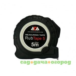 Фото Измерительная рулетка ada rubtape 5 а00156