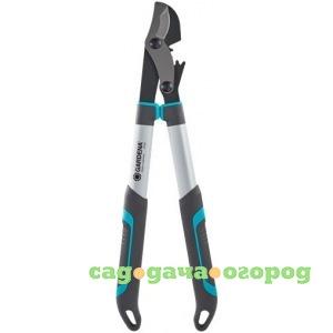 Фото Сучкорез gardena energycut 600b 12006-20.000.00