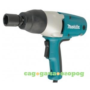 Фото Ударный гайковерт makita tw 0350