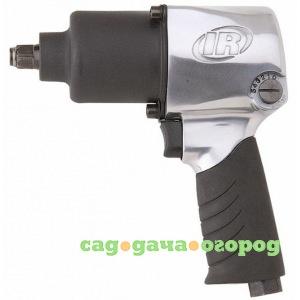 Фото Пневматический ударный гайковёрт ingersoll rand 1/2" 231gxp