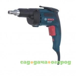 Фото Шуруповерт bosch gsr 6-25 te professional 0.601.445.000