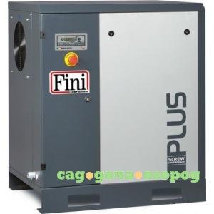 Фото Винтовой компрессор fini plus 11-08 ie3 100513067