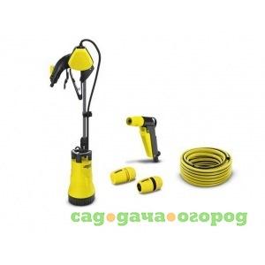 Фото Насос karcher spb 3800 set 1.645-465