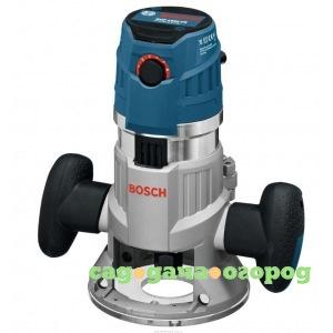 Фото Универсальная фрезерная машина bosch gmf 1600 ce professional 0.601.624.002