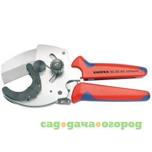 Фото Труборез knipex kn-902540