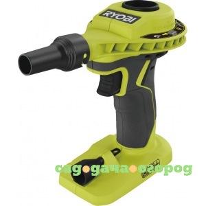 Фото Универсальный компрессор ryobi r18vi-0 5133003880