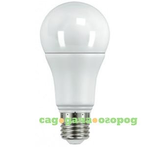 Фото Светодиодная лампа старт ledglse27 10w30