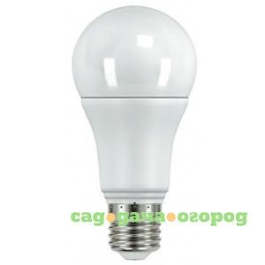 Фото Светодиодная лампа старт ledglse27 10w42