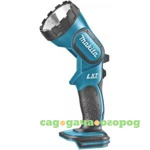 Фото Фонарь makita deadml185