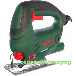 Фото Лобзик bosch pst 700 e 0.603.3a0.020