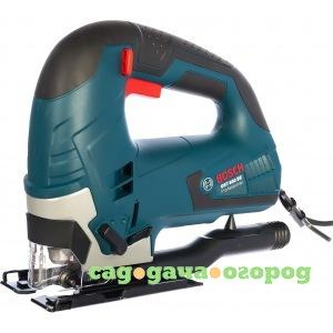 Фото Лобзик bosch gst 850 be 0.601.58f.120