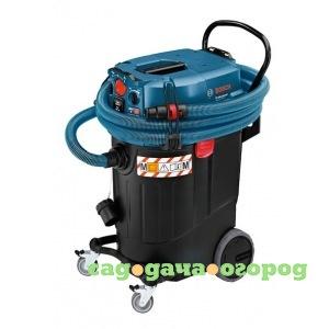 Фото Пылесос bosch gas 55 m afc 0.601.9c3.300