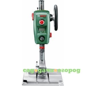 Фото Сверлильный станок bosch pbd 40 0603b07000