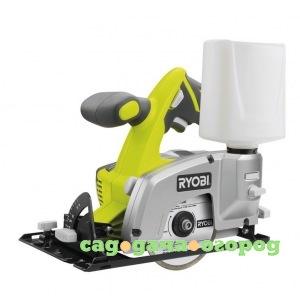 Фото Плиткорез ryobi 18в one+ lts180m 5133000154