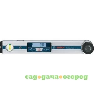 Фото Угломер bosch gam 220 mf professional 0.601.076.600