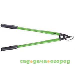 Фото Сучкорез 65 cm, зеленый цвет bahco pg-28-65-green