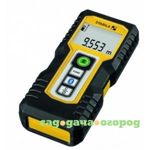 Фото Лазерный дальномер stabila ld 250 bluetooth 18817