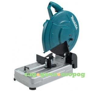 Фото Монтажная пила makita lw1400