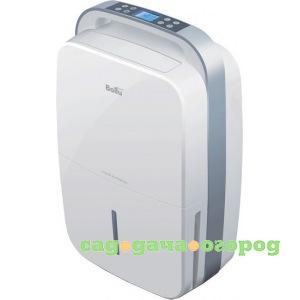 Фото Сушильный мультикомплекс ballu home express bdm-30l