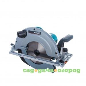 Фото Дисковая пила makita 5903 rk