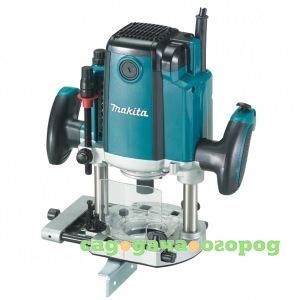 Фото Фрезер makita rp 1800 f