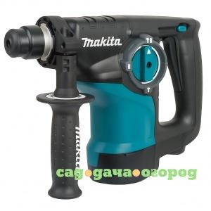 Фото Перфоратор makita hr 2810