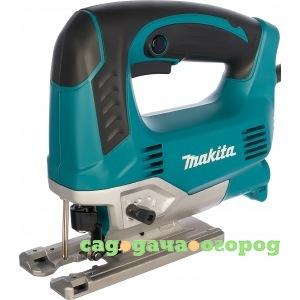 Фото Лобзик makita jv0600k