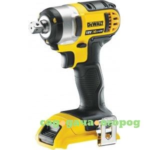 Фото Импульсный гайковерт dewalt 1/2" dcf880n