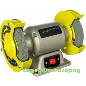 Фото Точило ryobi rbg6g 5133002856