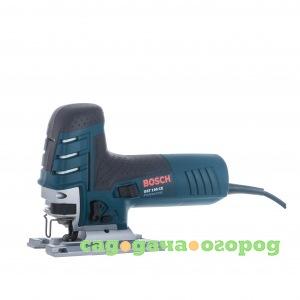 Фото Лобзик bosch gst 150 ce 0.601.512.000