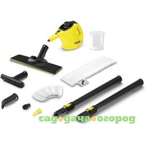 Фото Пароочиститель karcher sc 1 easyfix 1.516-332