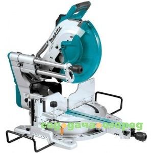 Фото Торцовочная пила makita ls1219l