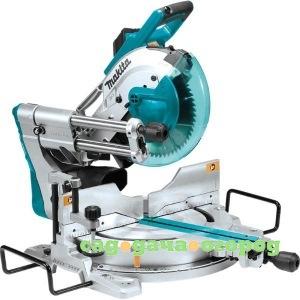 Фото Торцовочная пила makita ls1019