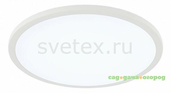 Фото Омега CLD50R150N