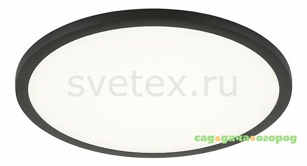 Фото Омега CLD50R152