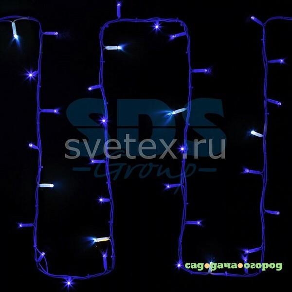 Фото (20 м) Дюраплей LED 315-183