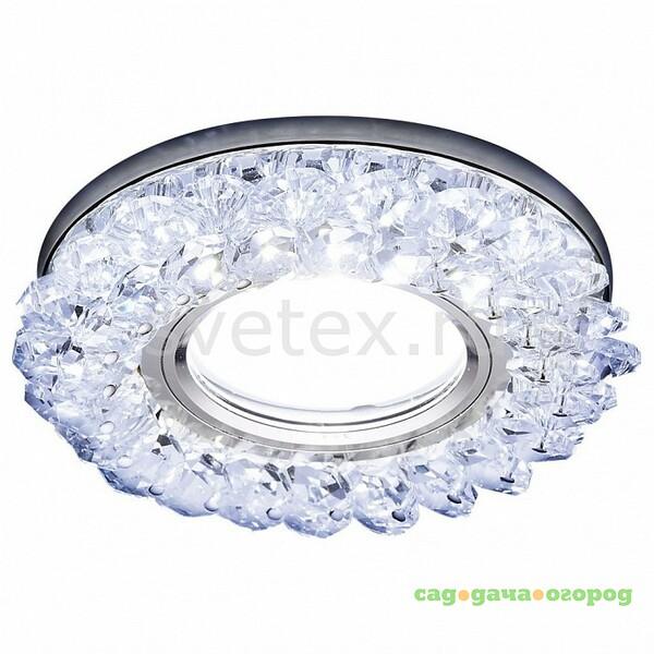 Фото Led S701 S701 CL/CH/CLD