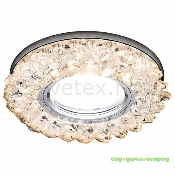 Фото Led S701 S701 CL/CH/WW