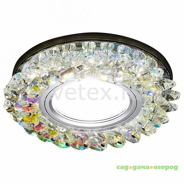 Фото Led S701 S701 PR/CH/WH