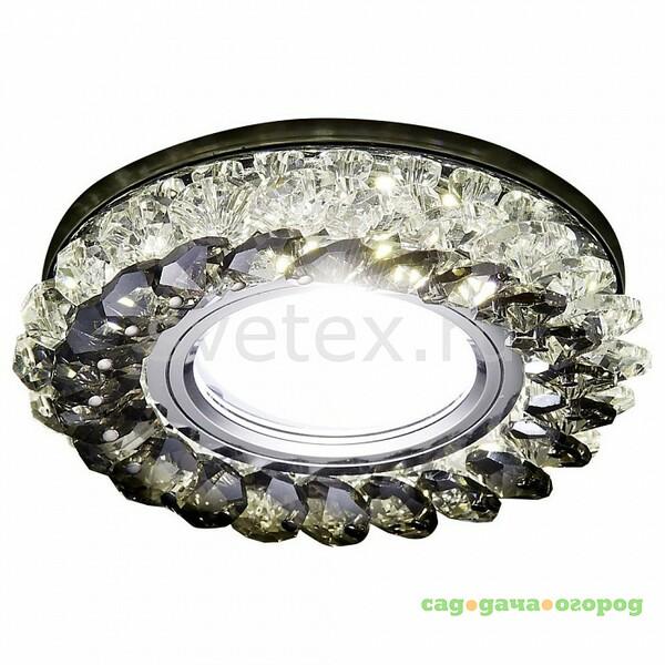 Фото Led S701 S701 CL/GD/WH