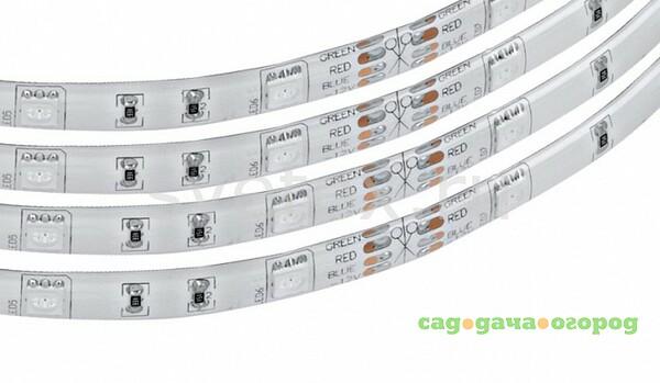 Фото (5 м) Led Stripes-Flex 92067