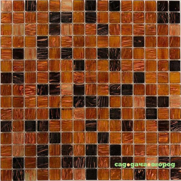 Фото Декор Primacolore Avento GA349SLA 20х20/32,7x32,7 см